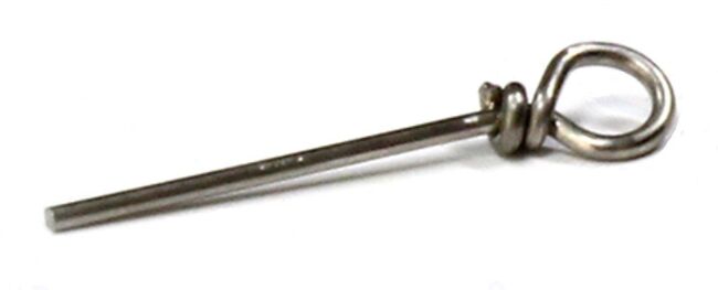 Монтаж VIDO CRAFT Stinger Spike, 10шт/уп Монтаж VIDO CRAFT Stinger Spike, 10шт/уп