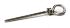 Монтаж VIDO CRAFT Stinger Spike, 10шт/уп Монтаж VIDO CRAFT Stinger Spike, 10шт/уп