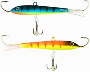 Балансир SPIDER Pro 29 80мм 26гр #30/62 Балансир SPIDER Pro 29 80мм 26гр #30/62