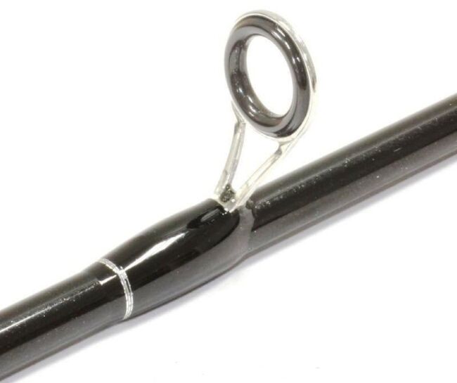 Спиннинг MAJOR CRAFT Firstcast 2,20м 0,5-7гр Fast FCS-T762L Спиннинг MAJOR CRAFT Firstcast 2,20м 0,5-7гр Fast FCS-T762L