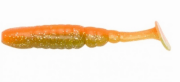 Силиконовая приманка Bait Breath T.T.Shad 4.8" #UTT4 5шт/уп Силиконовая приманка Bait Breath T.T.Shad 4.8" #UTT4 5шт/уп