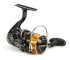 Катушка Daiwa '16 Certate 2510PE-H