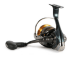 Катушка Daiwa '16 Certate 2510PE-H