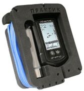 Универсальный чехол для эхолота ПРАКТИК Унибокс (ЭР-6/6Pro/6Pro2/6Pro2 Premium) Универсальный чехол для эхолота ПРАКТИК Унибокс (ЭР-6/6Pro/6Pro2/6Pro2 Premium)