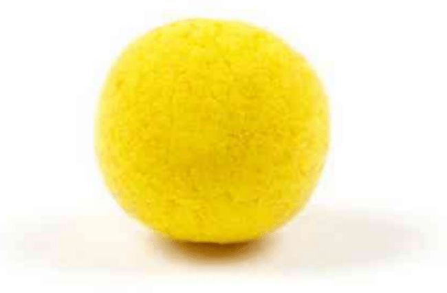 Насадочные бойлы плавающие MINENKO Pop-UP Honey Fluo (мёд) Ø8мм 60гр/бан. Насадочные бойлы плавающие MINENKO Pop-UP Honey Fluo (мёд) Ø8мм 60гр/бан.