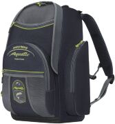 Рюкзак AQUATIC Р-33С рыболовный синий 33л Рюкзак AQUATIC Р-33С рыболовный синий 33л