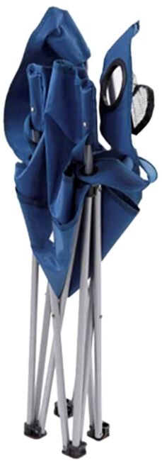 Кресло CoolWalk 90 Кресло CoolWalk 90