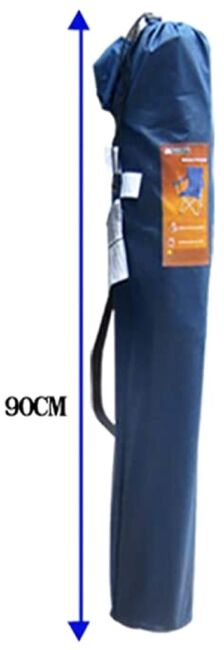 Кресло CoolWalk 90 Кресло CoolWalk 90