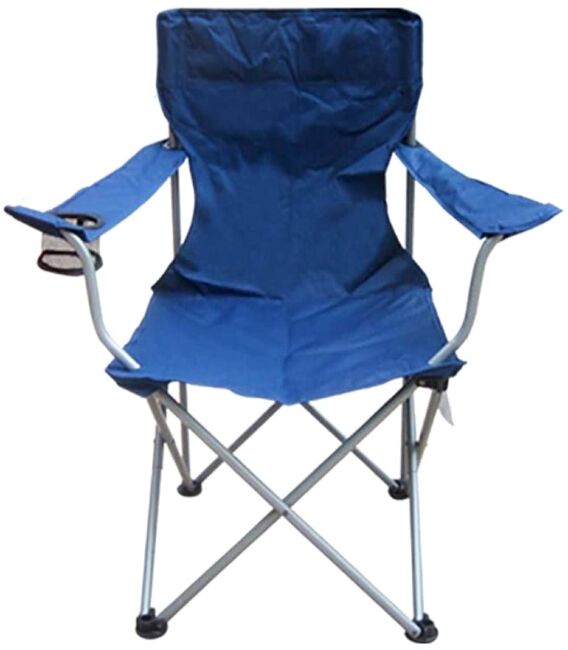 Кресло CoolWalk 90 Кресло CoolWalk 90