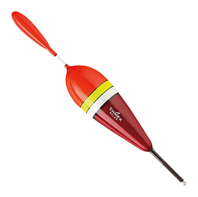 Поплавок SHARK 7гр SZ-AB 070