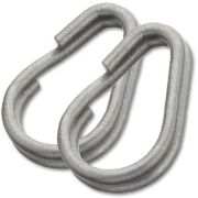 Кольцо заводное Decoy Egg Ring R-10 №3