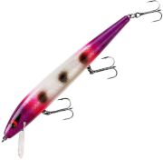 Воблер SMITHWICK Perfect 10 Rogue SP 136мм 17.7гр 2.6-3.6м (тролл: 3.6-4.7м) C-Town ADR5292