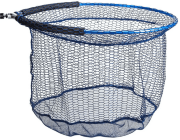 Голова для подсачека DUNAEV 50х40 PE (IJEVA-5040)