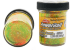 Паста форелевая Berkley Powerbait Extra Scent Glitter Trout Bait (50г) Rainbow 1004950 Паста форелевая Berkley Powerbait Extra Scent Glitter Trout Bait (50г) Rainbow 1004950