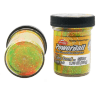 Паста форелевая Berkley Powerbait Extra Scent Glitter Trout Bait (50г) Rainbow 1004950