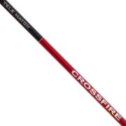 Удилище матчевое теле ДоЮй Crosseire Tele Match 4.50м 20-80гр 629-4.5