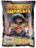 Прикормка Миненко Снасти Здрасьте ХЛЕБУШЕК С УКРОПОМ 0,8 кг Прикормка Миненко Снасти Здрасьте ХЛЕБУШЕК С УКРОПОМ 0,8 кг