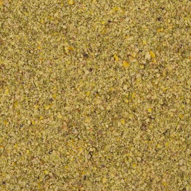 Прикормка Миненко Снасти Здрасьте ХЛЕБУШЕК С УКРОПОМ 0,8 кг Прикормка Миненко Снасти Здрасьте ХЛЕБУШЕК С УКРОПОМ 0,8 кг