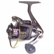 Катушка German "PATRIOT" FD2000/10+1BB Катушка German "PATRIOT" FD2000/10+1BB
