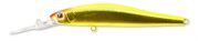 Воблер ZipBaits Rigge Deep 90F 90мм 11.0гр 2.0-2.5м 713R Воблер ZipBaits Rigge Deep 90F 90мм 11.0гр 2.0-2.5м 713R