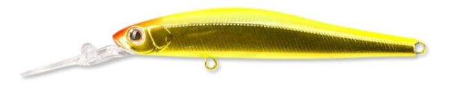 Воблер ZipBaits Rigge Deep 90F 90мм 11.0гр 2.0-2.5м 713R
