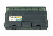 Коробка рыболовная Admiral 461 330х220х50мм