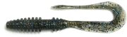 Твистер KEITECH Mad Wag Mini 3.5" #205 Bluegill 8.4см 1.8гр 10шт/уп