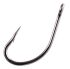 Крючок OWNER 53261-02 C-1 Carp Flyliner колечко черн.хром кованый 4шт/уп Крючок OWNER 53261-02 C-1 Carp Flyliner колечко черн.хром кованый 4шт/уп