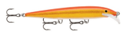 Воблер RAPALA Scatter Rap Minnow плавающий 11см 6гр 1.8-2.7м SCRM11-GFR Воблер RAPALA Scatter Rap Minnow плавающий 11см 6гр 1.8-2.7м SCRM11-GFR