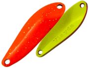 Блесна колеблющаяся IVYLINE Vlayde Area 31мм 2.5гр #Mi-09 Блесна колеблющаяся IVYLINE Vlayde Area 31мм 2.5гр #Mi-09