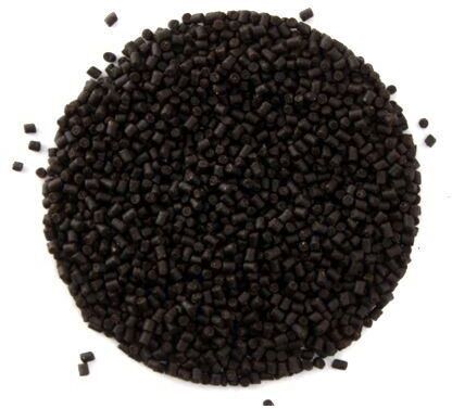 Пеллетс ФОРЕЛЬ/ОСЕТР Ø7.0мм 0.4кг/уп