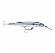 Воблер RAPALA Countdown Magnum тонущий 18см 70гр 5.4-6.3м CDMAG18-SB Воблер RAPALA Countdown Magnum тонущий 18см 70гр 5.4-6.3м CDMAG18-SB