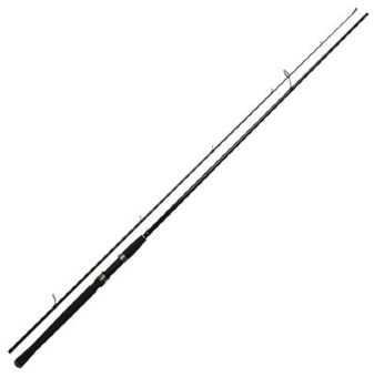 Спиннинг MAXIMUS Bullet 2,1м 5-20гр MSB21ML Спиннинг MAXIMUS Bullet 2,1м 5-20гр MSB21ML