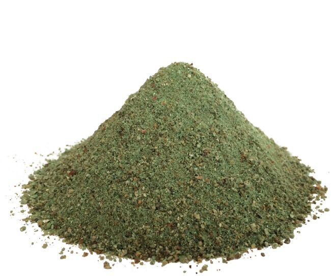 Прикормка DUNAEV-FADEEV 1кг Feeder Method Green Прикормка DUNAEV-FADEEV 1кг Feeder Method Green