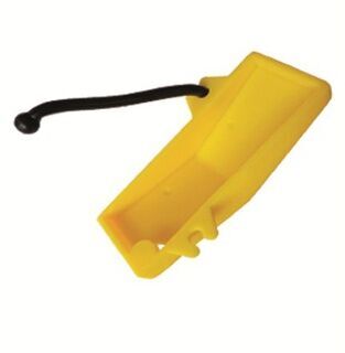 Футляр NERO для ножей ЛР-110 целиковый