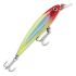 Воблер RAPALA X-Rap Saltwater суспендер 14см 43гр 1.2-2.4м SXR14-CLN