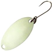 Блесна колеблющаяся FOREST FIX Match 1.3гр #18