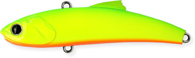 Раттлин NARVAL Frost Candy Vib 85мм 26гр #005-Limetreuse Раттлин NARVAL Frost Candy Vib 85мм 26гр #005-Limetreuse