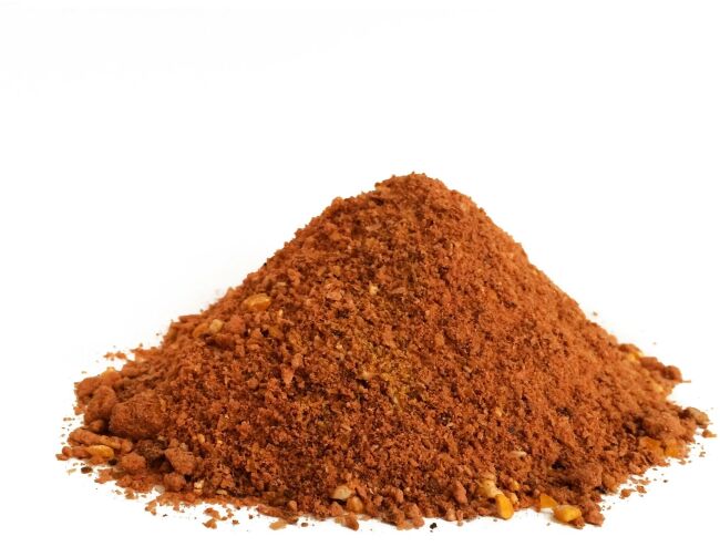 Прикормка DUNAEV Классика 0.9кг Карп Вишня