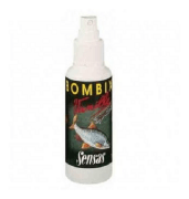 Спрей Sensas BOMBIX Vanille 0.075л (03620) Спрей Sensas BOMBIX Vanille 0.075л (03620)