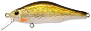 Воблер ZipBaits Khamsin 70SR-SP 70мм 9.5гр 1.0-1.5м 300R Воблер ZipBaits Khamsin 70SR-SP 70мм 9.5гр 1.0-1.5м 300R