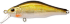 Воблер ZipBaits Khamsin 70SR-SP 70мм 9.5гр 1.0-1.5м 300R Воблер ZipBaits Khamsin 70SR-SP 70мм 9.5гр 1.0-1.5м 300R
