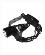 Фонарь налобный LE-SMARTER HL-K13-T6 Фонарь налобный LE-SMARTER HL-K13-T6