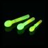 Светлячок с утолщением LEGEND FISHING GEAR Ø3*25мм 2шт/уп Светлячок с утолщением LEGEND FISHING GEAR Ø3*25мм 2шт/уп