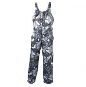 Полукомбинезон зимн RIVERREST Флагман ткань:дуплекс цвет:зимний лес р:56-58 Полукомбинезон зимн RIVERREST Флагман ткань:дуплекс цвет:зимний лес р:56-58