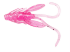 Нимфа ALLVEGA Fancy Nymph 2.5см 0.8гр 10шт/уп #033 lady pink