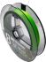 Шнур плетёный Daiwa UVF PE Durasensor X8EX+SI3 LGM 150m #0.4 8.5LB Шнур плетёный Daiwa UVF PE Durasensor X8EX+SI3 LGM 150m #0.4 8.5LB