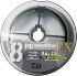 Шнур плетёный Daiwa UVF PE Durasensor X8EX+SI3 LGM 150m #0.4 8.5LB Шнур плетёный Daiwa UVF PE Durasensor X8EX+SI3 LGM 150m #0.4 8.5LB