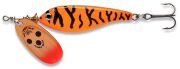 Блесна вращающаяся BLUE FOX Minnow Super Vibrax 9гр BFMSV2-OB Блесна вращающаяся BLUE FOX Minnow Super Vibrax 9гр BFMSV2-OB