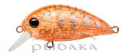 Воблер PONTOON21 Hypnose 38F-SR 38мм 3.7гр  0,0-1,0м R46 Воблер PONTOON21 Hypnose 38F-SR 38мм 3.7гр  0,0-1,0м R46